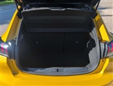 Peugeot 208 Image 5