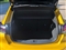 Peugeot 208 Image 5