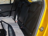 Peugeot 208 Image 6