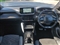 Peugeot 208 Image 7