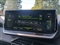 Peugeot 208 Image 8