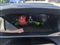 Peugeot 208 Image 9