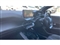 Peugeot 208 Image 10