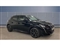Peugeot 208 Image 1