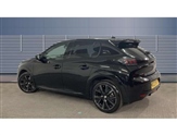 Peugeot 208 Image 2