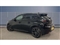 Peugeot 208 Image 2