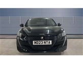 Peugeot 208 Image 3