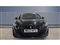 Peugeot 208 Image 3