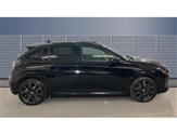 Peugeot 208 Image 4