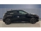 Peugeot 208 Image 4