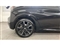 Peugeot 208 Image 7