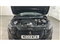 Peugeot 208 Image 8