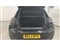 Peugeot 208 Image 9