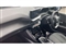 Peugeot 208 Image 10