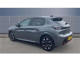Peugeot 208 Image 2