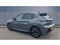 Peugeot 208 Image 2