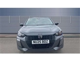 Peugeot 208 Image 3