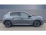 Peugeot 208 Image 4