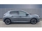 Peugeot 208 Image 4