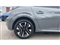 Peugeot 208 Image 7