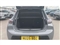Peugeot 208 Image 9