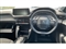 Peugeot 208 Image 10