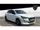 Peugeot 208 Image 1