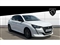 Peugeot 208 Image 1