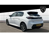 Peugeot 208 Image 2