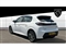 Peugeot 208 Image 2