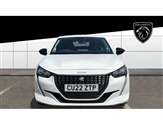 Peugeot 208 Image 3