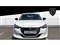 Peugeot 208 Image 3