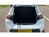 Peugeot 208 Image 4