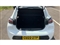 Peugeot 208 Image 4