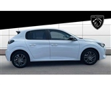 Peugeot 208 Image 5