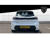 Peugeot 208 Image 6