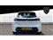 Peugeot 208 Image 6