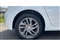 Peugeot 208 Image 7
