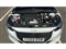 Peugeot 208 Image 8