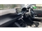 Peugeot 208 Image 9