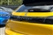 Peugeot 208 Image 10