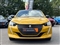 Peugeot 208 Image 2
