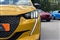 Peugeot 208 Image 3