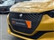 Peugeot 208 Image 4