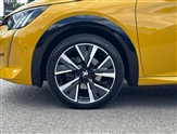 Peugeot 208 Image 5