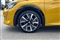 Peugeot 208 Image 5