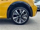 Peugeot 208 Image 6