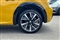 Peugeot 208 Image 6