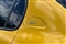 Peugeot 208 Image 7