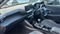 Peugeot 208 Image 10